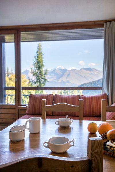 travelski home choice - Flats LAUZIERES - Les Arcs 1800