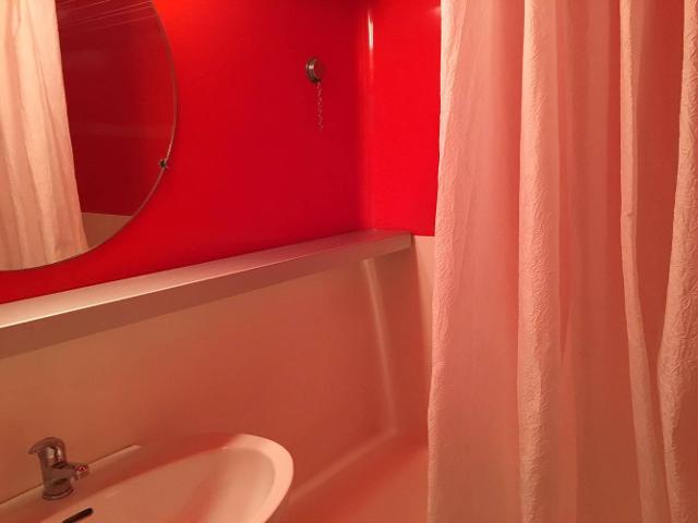 travelski home choice - Flats LAUZIERES - Les Arcs 1800
