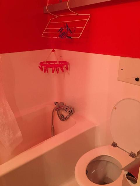 travelski home choice - Flats LAUZIERES - Les Arcs 1800