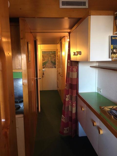 travelski home choice - Flats LAUZIERES - Les Arcs 1800