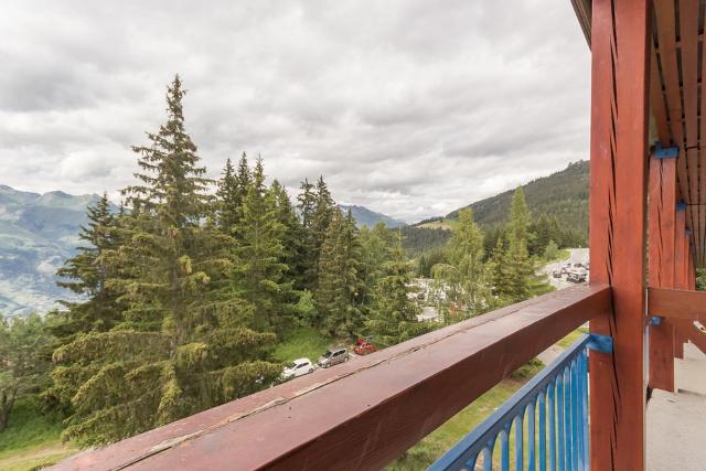 travelski home choice - Flats LAUZIERES - Les Arcs 1800