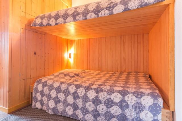 travelski home choice - Flats LAUZIERES - Les Arcs 1800