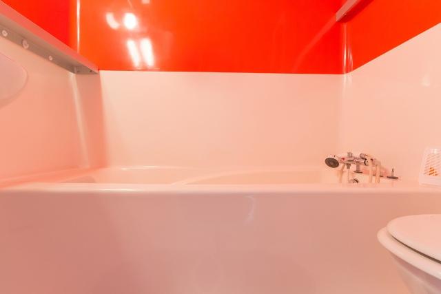 travelski home choice - Flats LAUZIERES - Les Arcs 1800