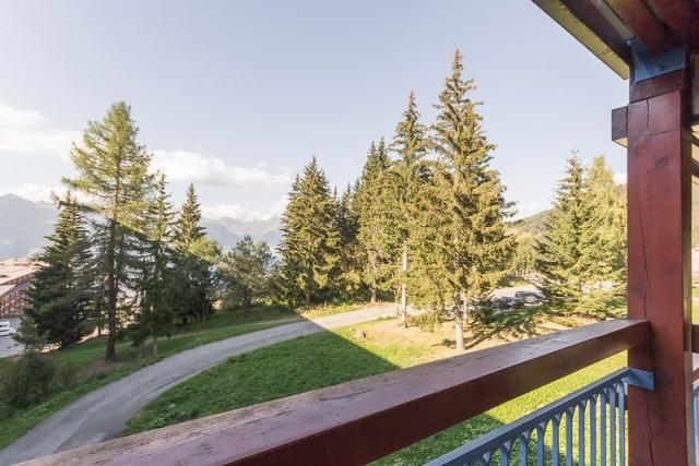 travelski home choice - Flats LAUZIERES - Les Arcs 1800