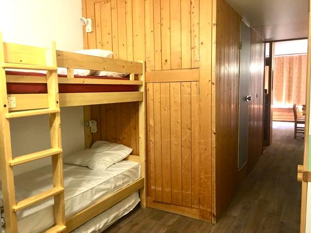 travelski home choice - Flats LAUZIERES - Les Arcs 1800