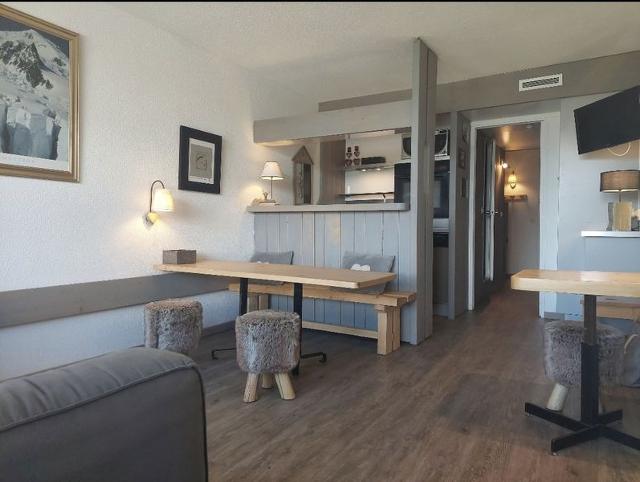 travelski home choice - Flats LAUZIERES - Les Arcs 1800
