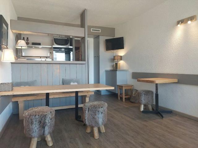 travelski home choice - Flats LAUZIERES - Les Arcs 1800