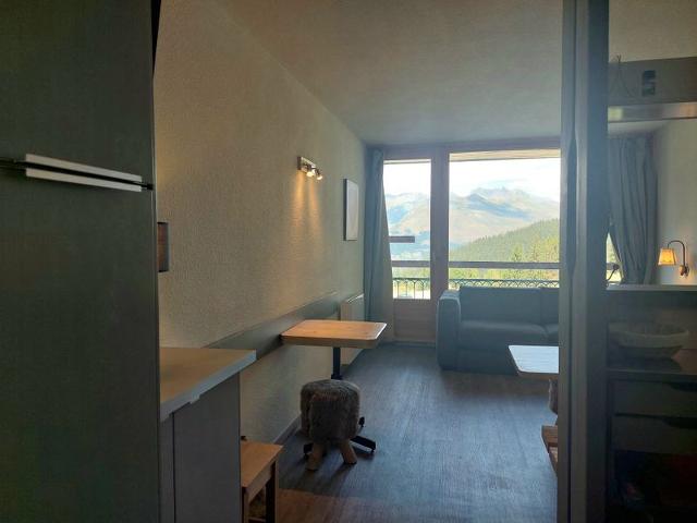 travelski home choice - Flats LAUZIERES - Les Arcs 1800