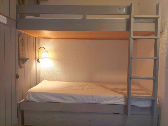 travelski home choice - Flats LAUZIERES - Les Arcs 1800