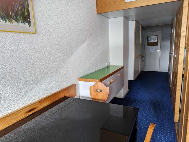 travelski home choice - Flats LAUZIERES - Les Arcs 1800