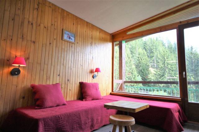 travelski home choice - Flats LAUZIERES - Les Arcs 1800