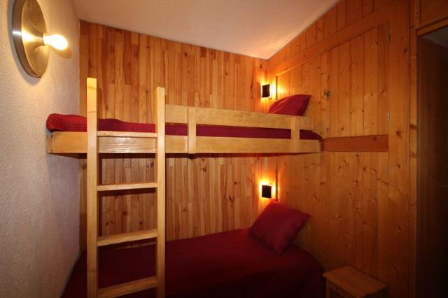 travelski home choice - Flats LAUZIERES - Les Arcs 1800