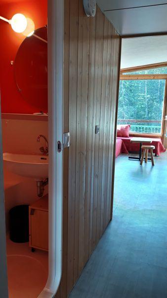travelski home choice - Flats LAUZIERES - Les Arcs 1800
