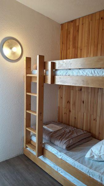 travelski home choice - Flats LAUZIERES - Les Arcs 1800