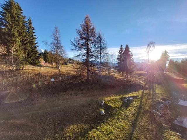 travelski home choice - Flats LAUZIERES - Les Arcs 1800