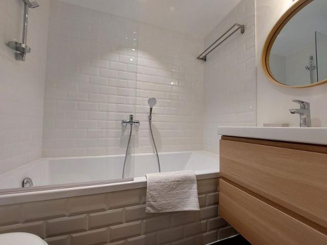 travelski home choice - Flats LAUZIERES - Les Arcs 1800