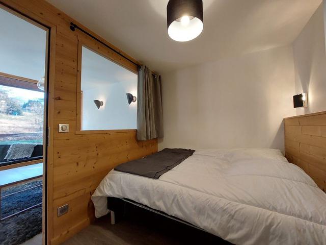 travelski home choice - Flats LAUZIERES - Les Arcs 1800