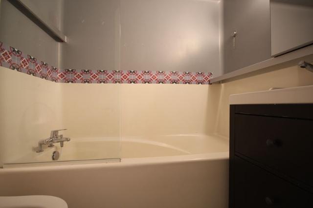 travelski home choice - Flats LAUZIERES - Les Arcs 1800