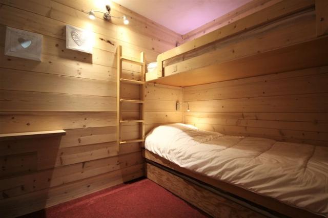 travelski home choice - Flats LAUZIERES - Les Arcs 1800