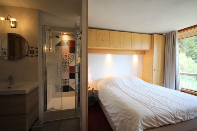 travelski home choice - Flats LAUZIERES - Les Arcs 1800