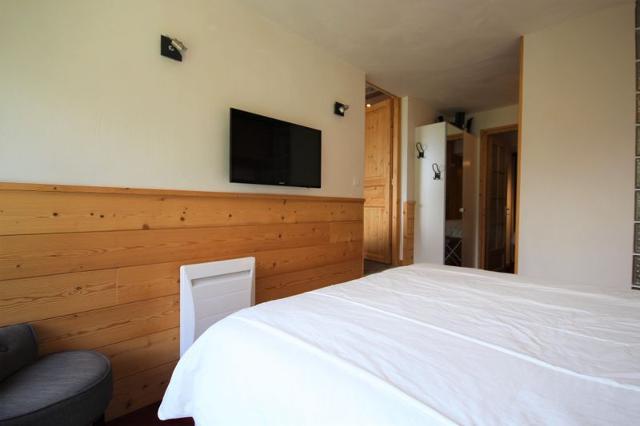 travelski home choice - Flats LAUZIERES - Les Arcs 1800
