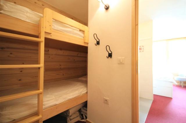 travelski home choice - Flats LAUZIERES - Les Arcs 1800