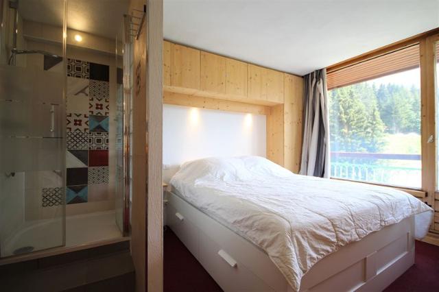 travelski home choice - Flats LAUZIERES - Les Arcs 1800