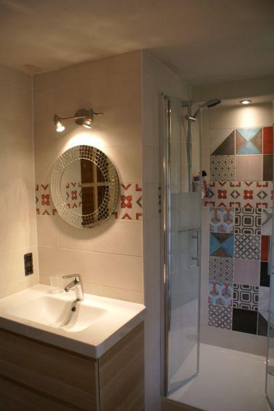 travelski home choice - Flats LAUZIERES - Les Arcs 1800