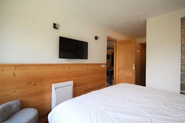 travelski home choice - Flats LAUZIERES - Les Arcs 1800