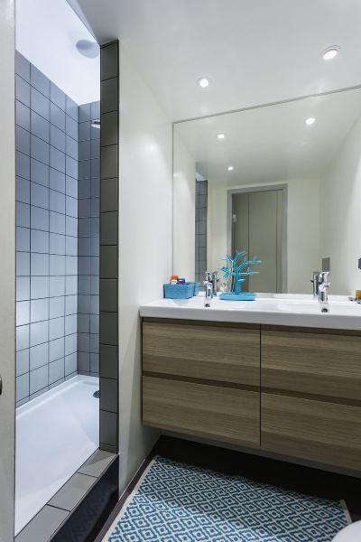 travelski home choice - Flats LAUZIERES - Les Arcs 1800