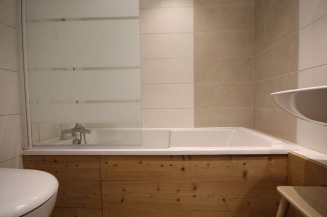 travelski home choice - Flats LAUZIERES - Les Arcs 1800
