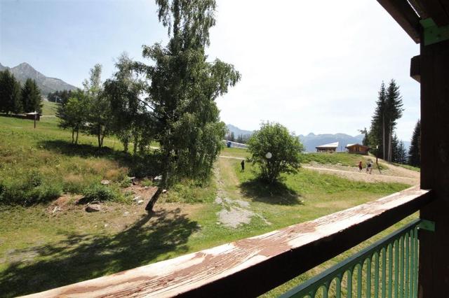 travelski home choice - Flats LAUZIERES - Les Arcs 1800