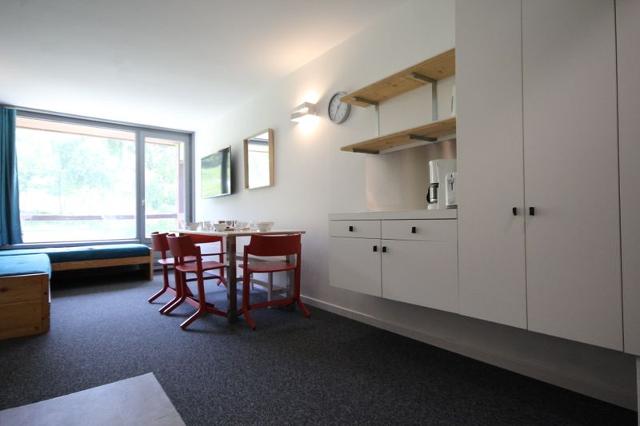 travelski home choice - Flats LAUZIERES - Les Arcs 1800