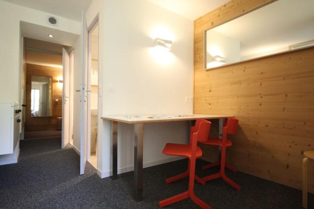 travelski home choice - Flats LAUZIERES - Les Arcs 1800