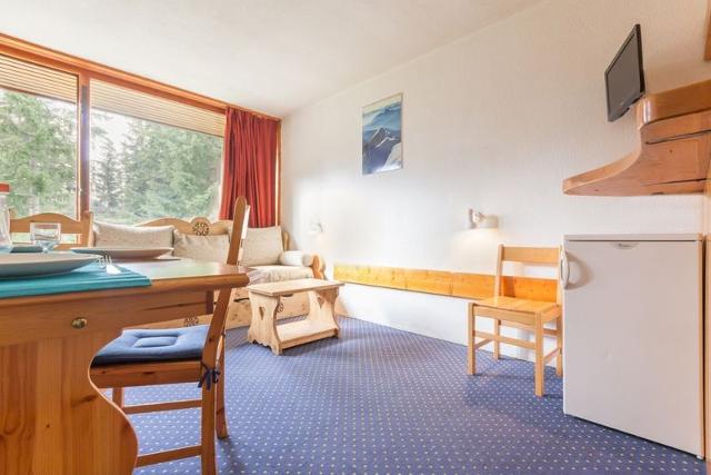 travelski home choice - Flats LAUZIERES - Les Arcs 1800