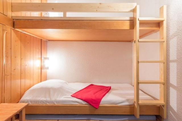 travelski home choice - Flats LAUZIERES - Les Arcs 1800