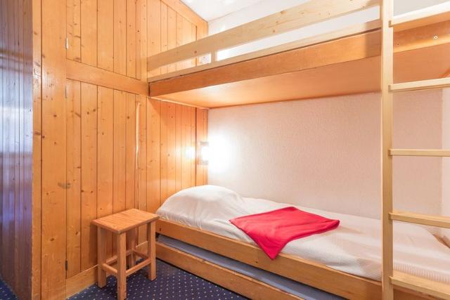 travelski home choice - Flats LAUZIERES - Les Arcs 1800