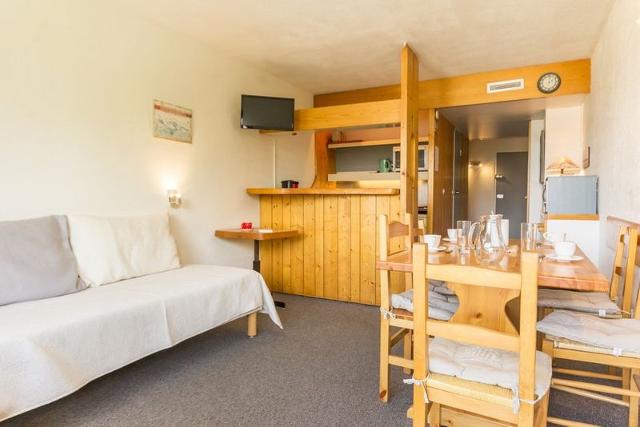 travelski home choice - Flats LAUZIERES - Les Arcs 1800