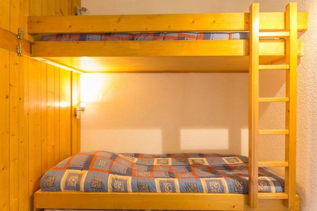 travelski home choice - Flats LAUZIERES - Les Arcs 1800