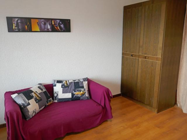 Flat Anémone 20 - Nendaz
