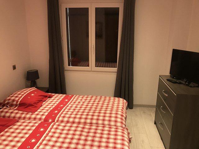 Chalet Regain 6 - Vars