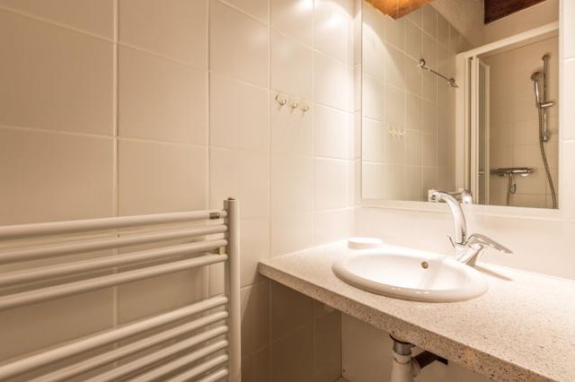 Appartements Autan - La Clusaz