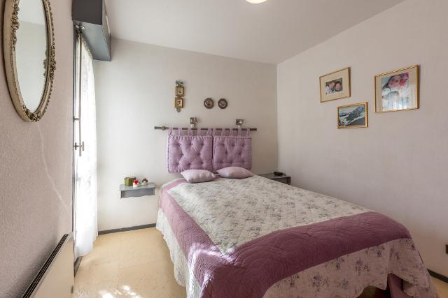 Appartements Balme I - La Clusaz