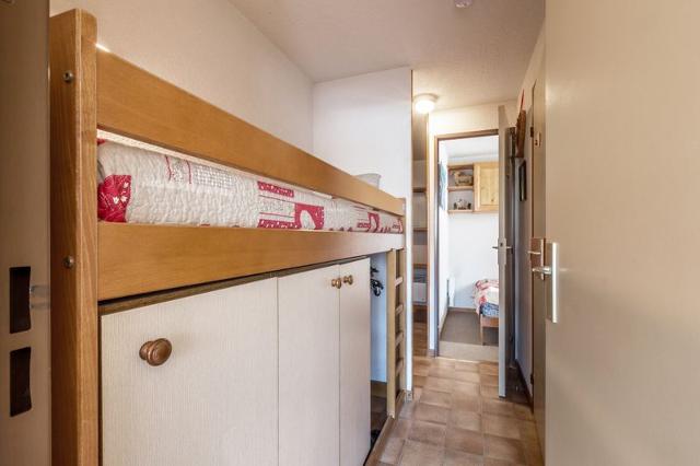 Appartements Biblos - La Clusaz