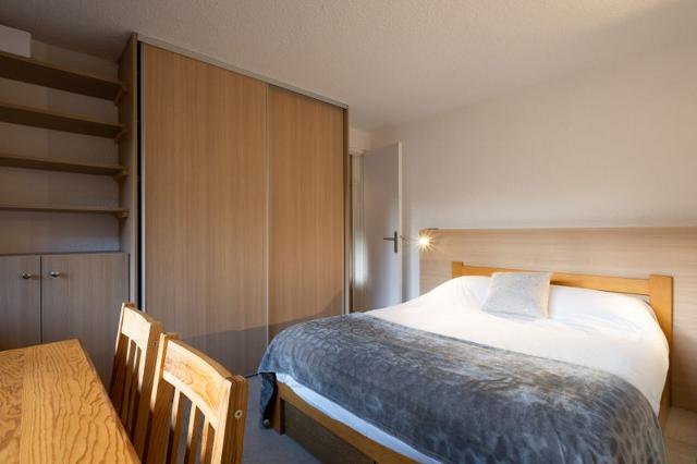 Appartements Biblos - La Clusaz