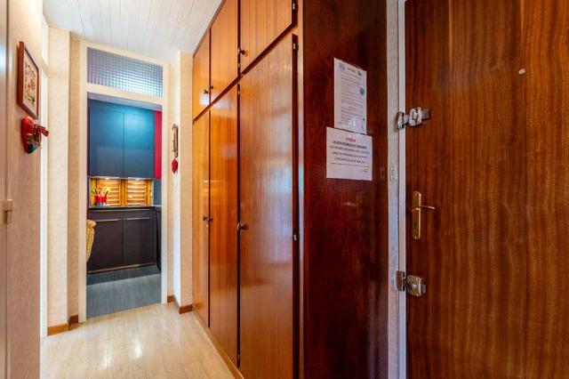 Appartements Bison - La Clusaz