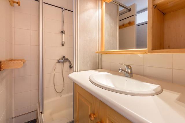 Appartements Bossonnet - La Clusaz