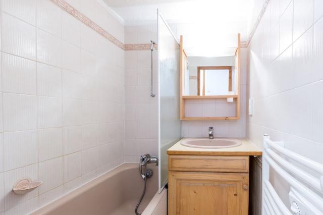 Appartements Danais - La Clusaz