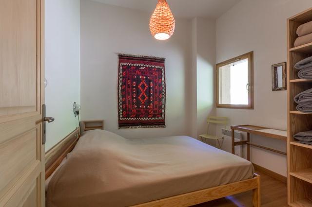 Chalet Florimont - La Clusaz