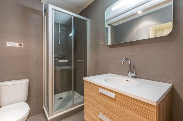 Chalet Florimont - La Clusaz